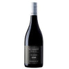 Schwarz Wine Co 'Grower' Barossa GSM 2021