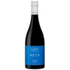 Schwarz Wine Co 'Meta' Shiraz 2020