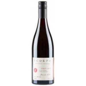 Scorpo 'Estate' Pinot Noir 2023