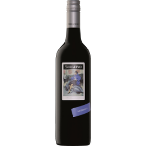 Serafino Bellissimo Nebbiolo 2024