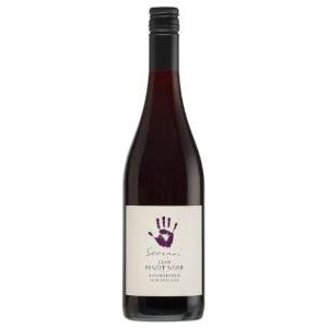 Seresin 'Leah' Pinot Noir 2022
