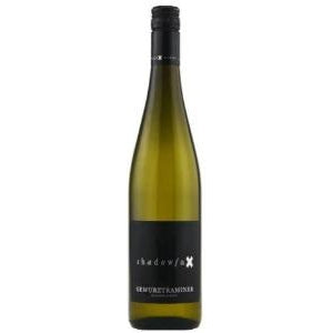 Shadowfax Macedon Ranges Gewurztraminer 2024