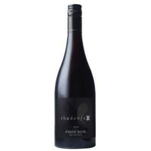 Shadowfax Macedon Ranges Pinot Noir 2023