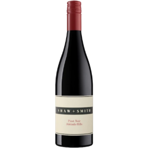 Shaw + Smith Adelaide Hills Pinot Noir 2023