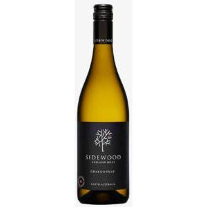 Sidewood Adelaide Hills Chardonnay 2022