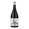 Standish Wine Co The Relic Shiraz 2022