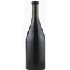 Standish Wine Co "The Schubert Theorem" Shiraz 2022