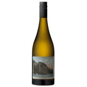 Stargazer Chardonnay 2023