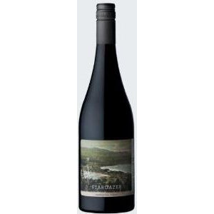 Stargazer 'Palisander' Pinot Noir 2025