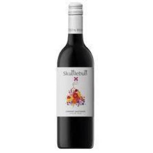 Stella Bella 'Skuttlebutt' Cabernet Sauvignon Shiraz 2021
