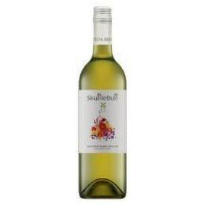 Stella Bella 'Skuttlebutt' Semillon Sauvignon Blanc 2023