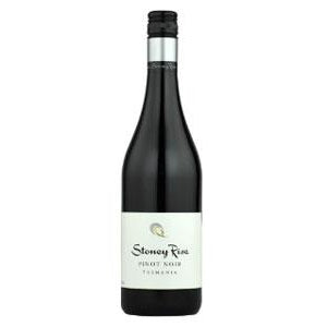 Stoney Rise Pinot Noir 2024