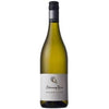 Stoney Rise Chardonnay 2024