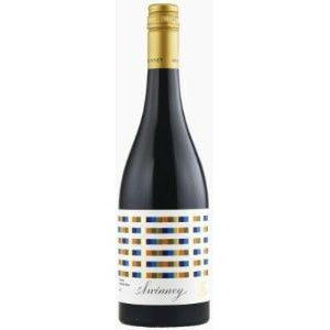 Swinney Frankland River Syrah 2021