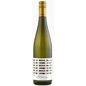 Swinney Frankland River Riesling 2024