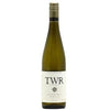 TWR 'SV 5182' Gewurztraminer 2023