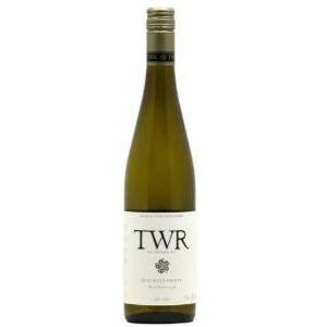 TWR 'SV 5182' Gewurztraminer 2024