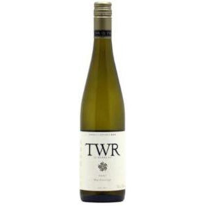 TWR "Toru SV" Gewurztraminer Riesling Pinot Gris 2023