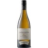 Tapanappa 'Tiers Vineyard' Chardonnay 2022