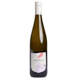 Tar & Roses 'Lewis' Riesling 2023
