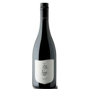 Tar & Roses 'The Rose' Shiraz 2019