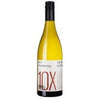 Ten Minutes by Tractor '10X' Chardonnay 2023
