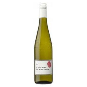 Tim Smith Eden Valley Riesling 2024