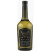 Tonic Wines Yarra Valley Chardonnay 2020