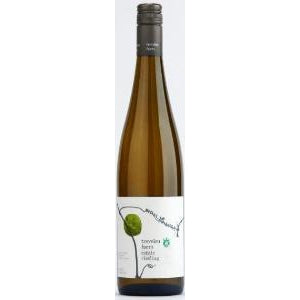 Trevelen Farm Estate Great Southern Riesling 2021