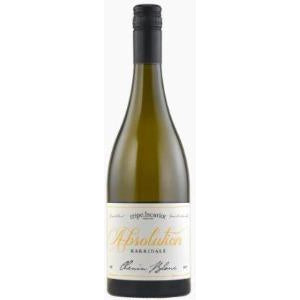 Tripe Iscariot 'Karridale' Chenin Blanc 2023