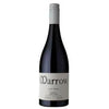 Tripe Iscariot 'Marrow' Syrah 2017