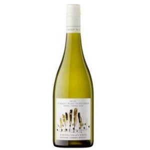 Turkey Flat Marsanne Rousanne Viognier 2023