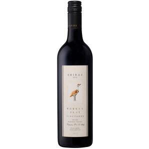 Turkey Flat Barossa Shiraz 2022
