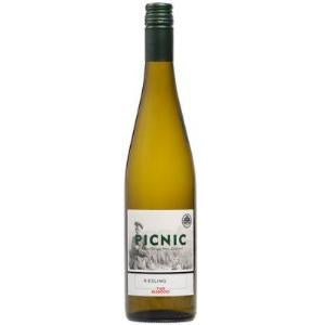 Two Paddocks Riesling 2016