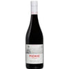 Two Paddocks 'Picnic by Two' Pinot Noir 2022