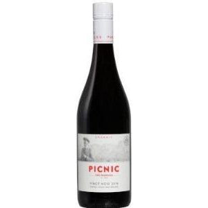 Two Paddocks 'Picnic by Two' Pinot Noir 2024