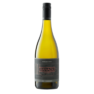 Xanadu Vinework Chardonnay 2023