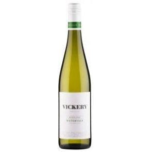 Vickery Watervale Riesling 2024