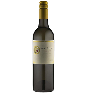 Barossa Valley White Wines