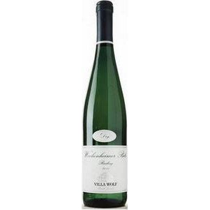 Villa Wolf Wachenheimer Riesling 2019