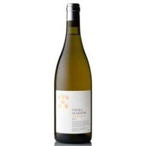 Vinea Marson #10 Friulano 2021