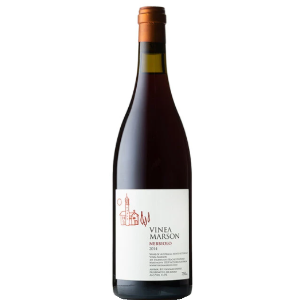 Vinea Marson Nebbiolo 2018