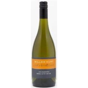 Willem Kurt Beechworth Chardonnay 2023