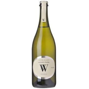 Wood Park Prosecco