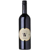 Wood Park 'The Tuscan' Red Blend 2020