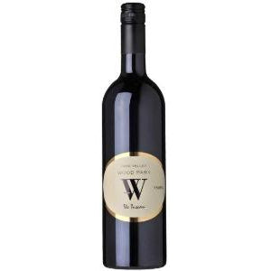 Wood Park 'The Tuscan' Red Blend 2022