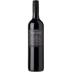 Xanadu Margaret River Cabernet Sauvignon 2022