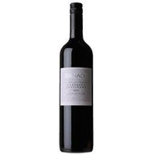 Xanadu Margaret River 'Stevens Road' Cabernet Sauvignon 2018