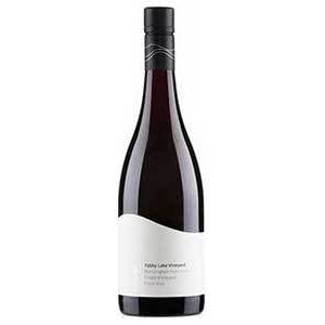 Yabby Lake Single Vineyard Pinot Noir 2023