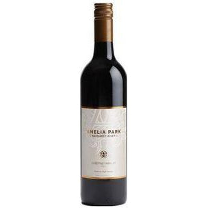 Amelia Park Cabernet Merlot 2022